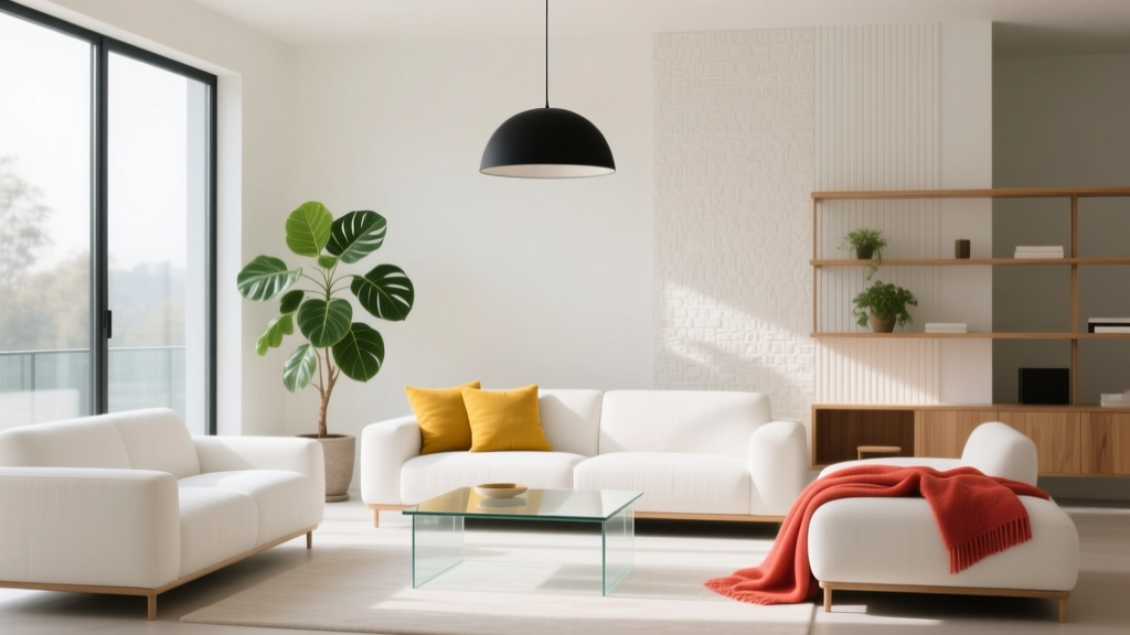 Entryway Storage: Smart Solutions for Small Spaces