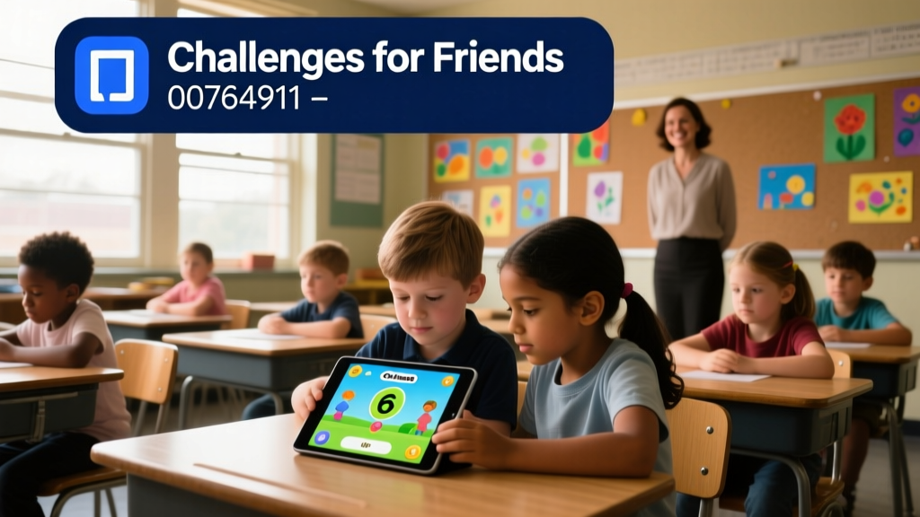 Navigating Social Complexity: Evidence-Based Insights on Peer Relationship Challenges in Middle Childhood