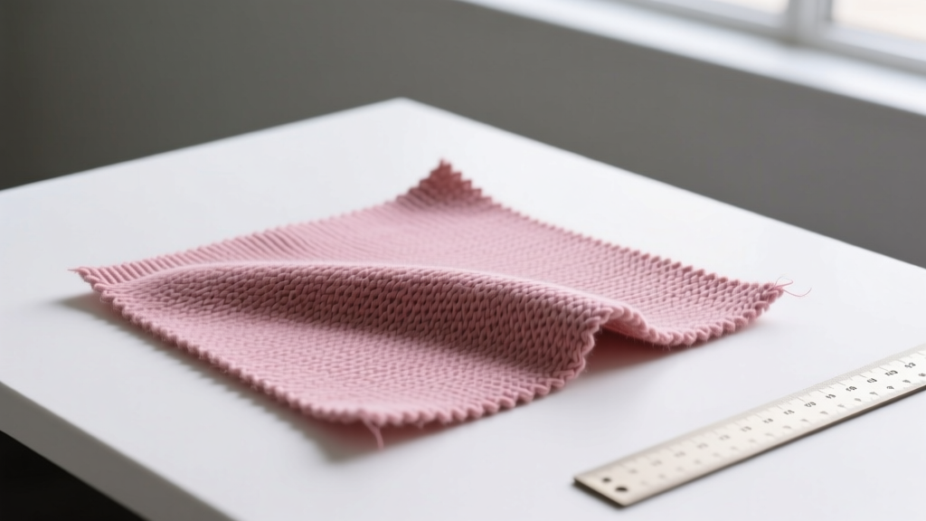 Purl Soho Oleander Fabric: Troubleshooting Guide
