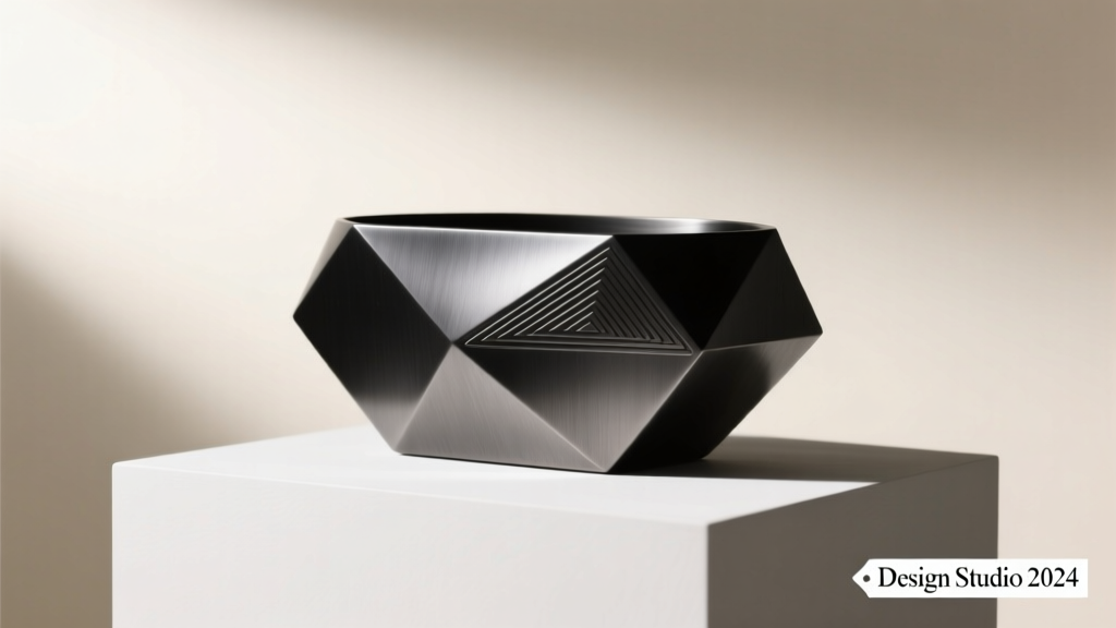 A Technical Overview of Buying A Hard Drive: Specifications and Applications