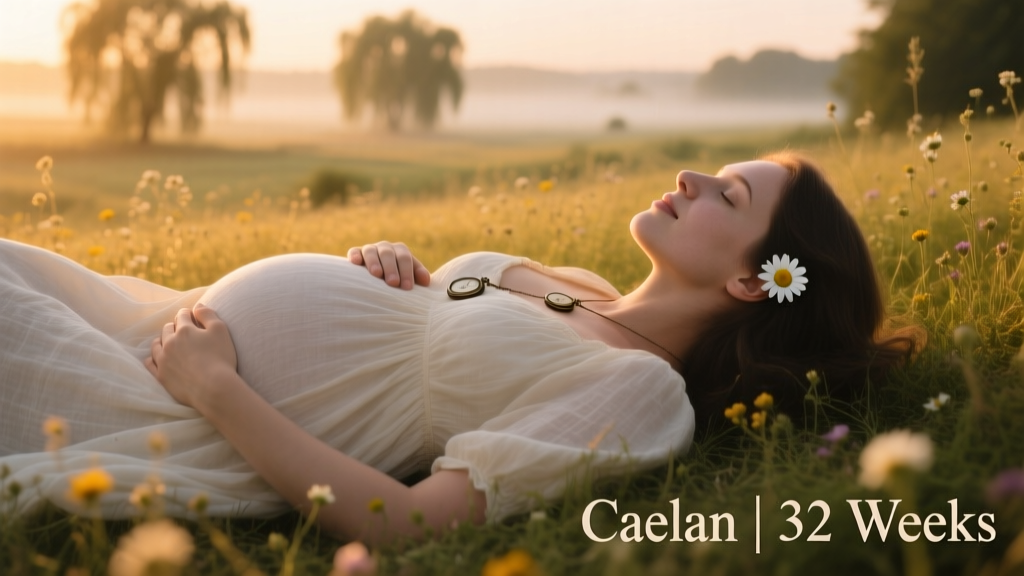Caelan: Understanding the Evidence-Based Role of This Prenatal Supplement in Supporting Maternal and Fetal Health