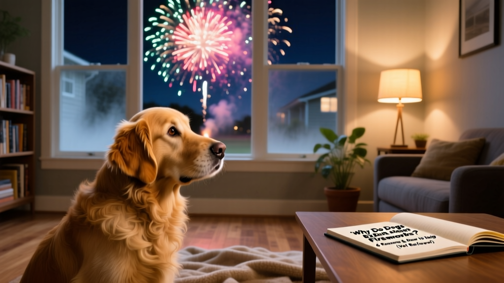 Image Credit: Vince Scherer, Shutterstock