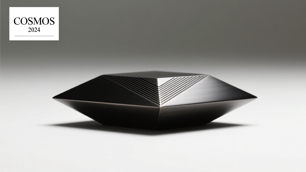 The Science Behind Acrylic Eco Friendly: Properties, Production, and Applications