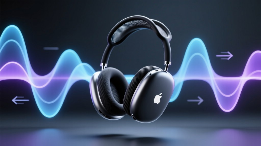 Surround Sound Wireless Headphones That Actually Work (2026)