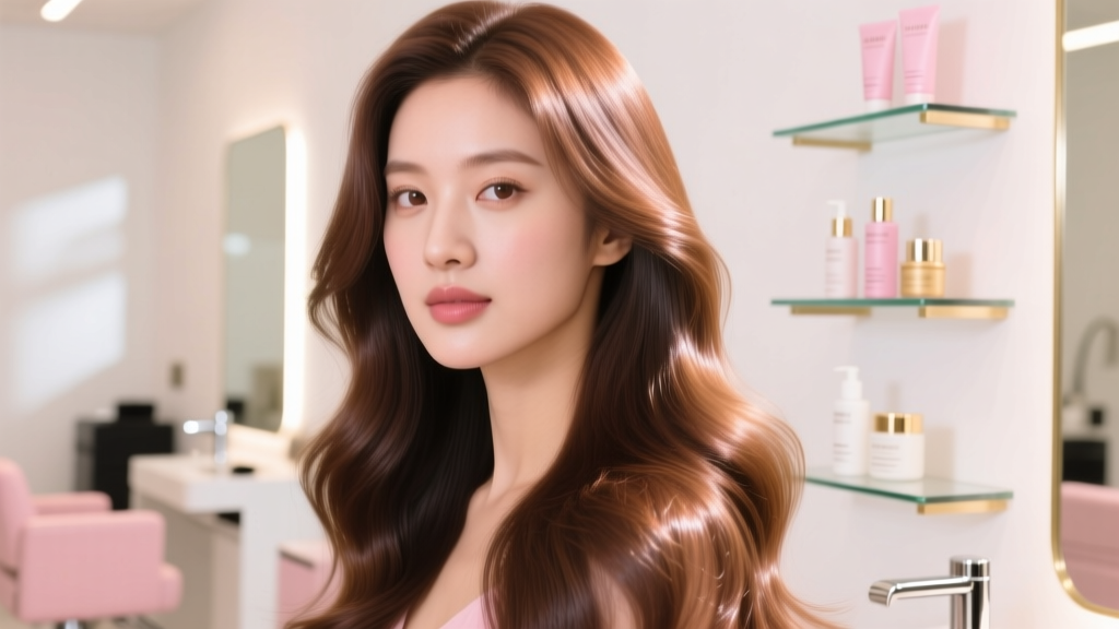 How to Cut Fringe Bangs on a Wig (2026)