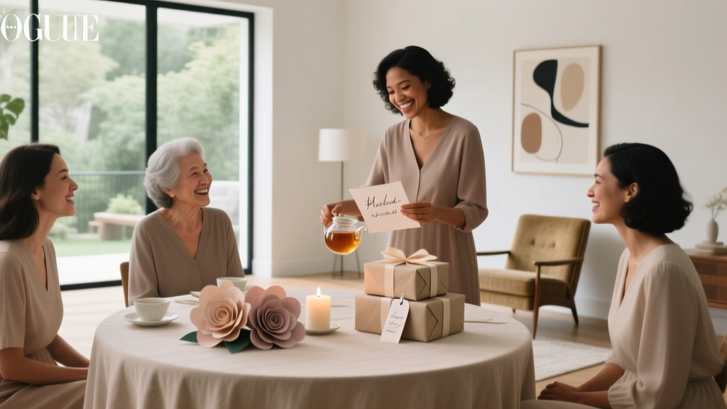 Bridal Shower: Meaningful, Inclusive & Stress-Free (2026)
