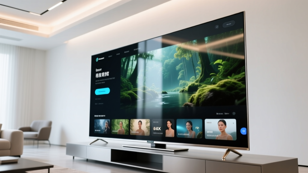 90 Inch TV Worth It? Real Room Tests & Total Cost