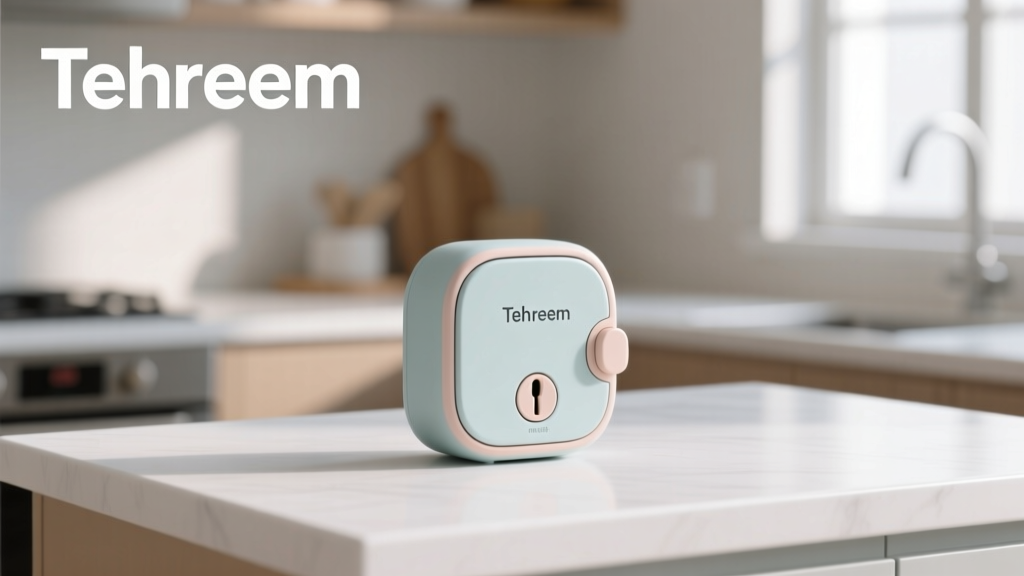 Tehreem: A Child Safety Deep Dive into Risks, Real-World Incidents, and Evidence-Based Prevention Strategies