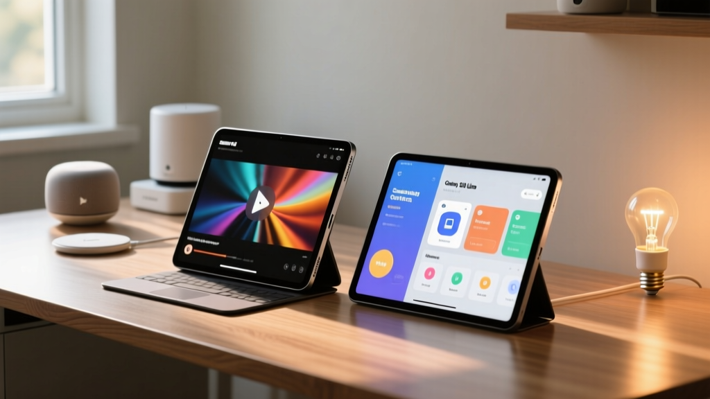 Best Techie Stuff Ecosystems: Apple vs Samsung 2026
