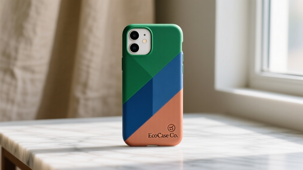 How to Start a Phone Case Business From Home