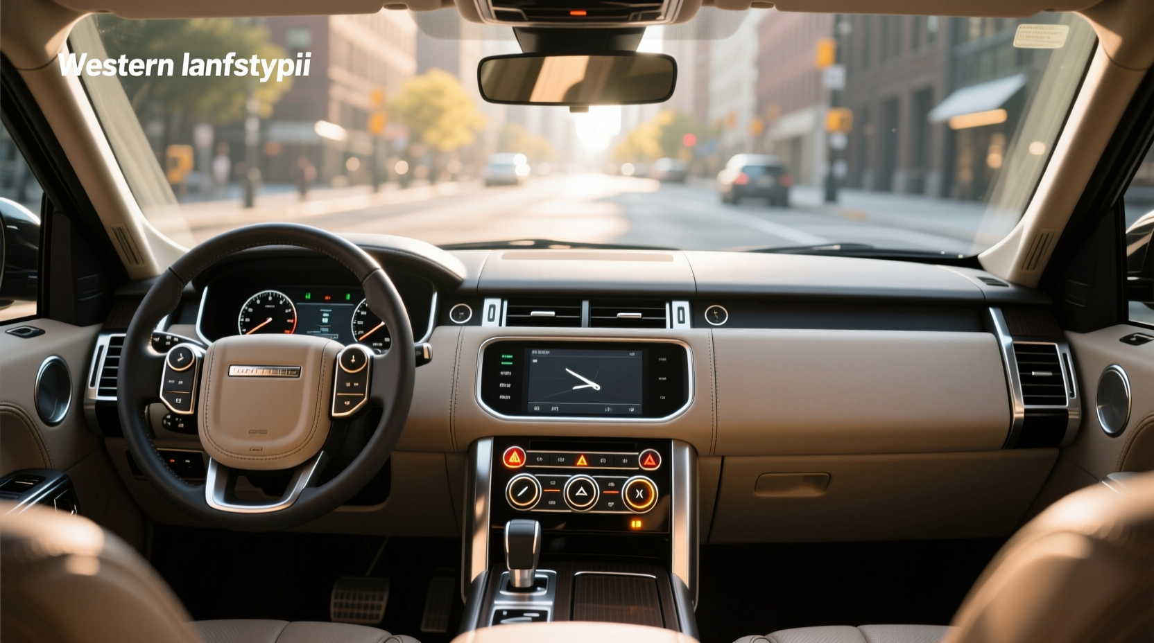 How to Choose Car Dash Switches: A Complete Buying Guide
