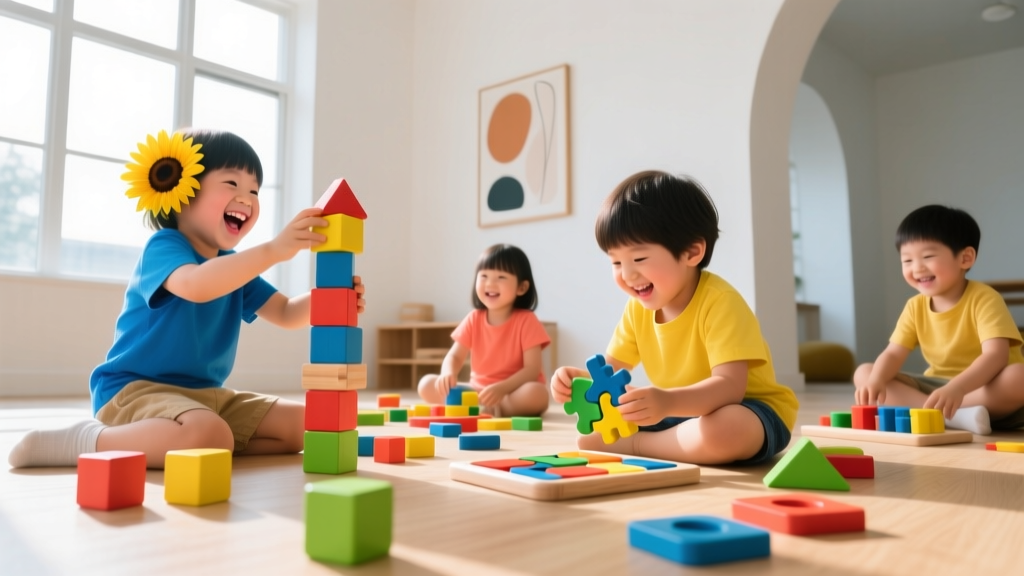 Best Coding Toys for Beginners (2026 Guide)