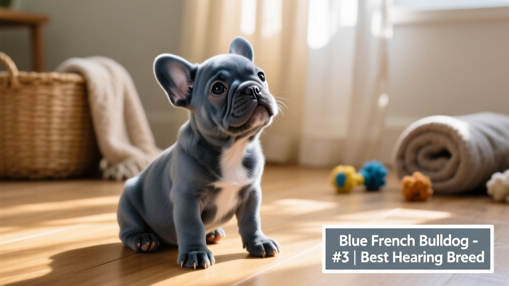 Image By: Angyalosi Beata, Shutterstock