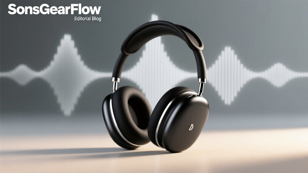 Best Wireless Headphones for Sound Quality (2026)