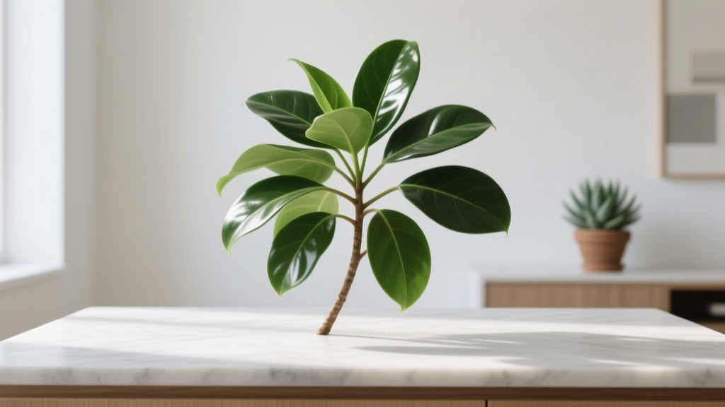 Indoor Plant Propagation Tips That Actually Work (2026)