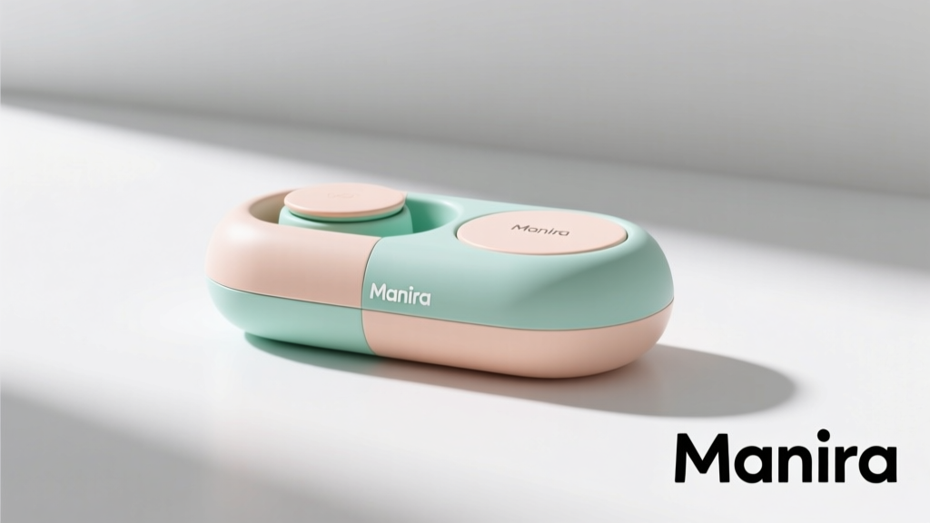 Manira: A Critical Safety Review of the Popular Baby Monitor System