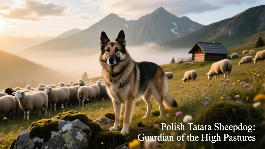 Image Credit: marcin jucha, Shutterstock