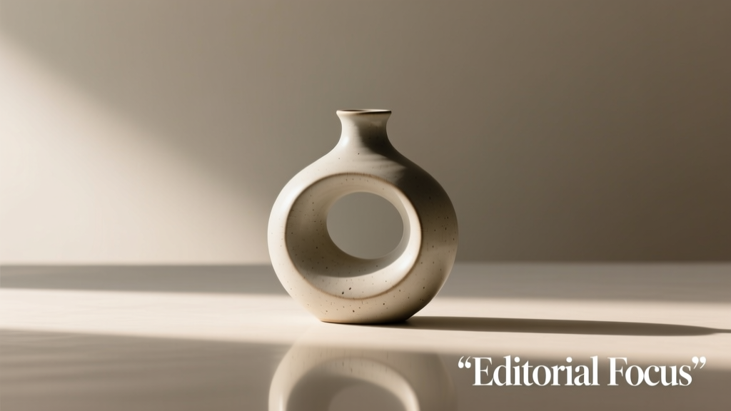 An Overview of Round Ceiling Diffuser Clip: Standards, Grades, and Mechanical Performance