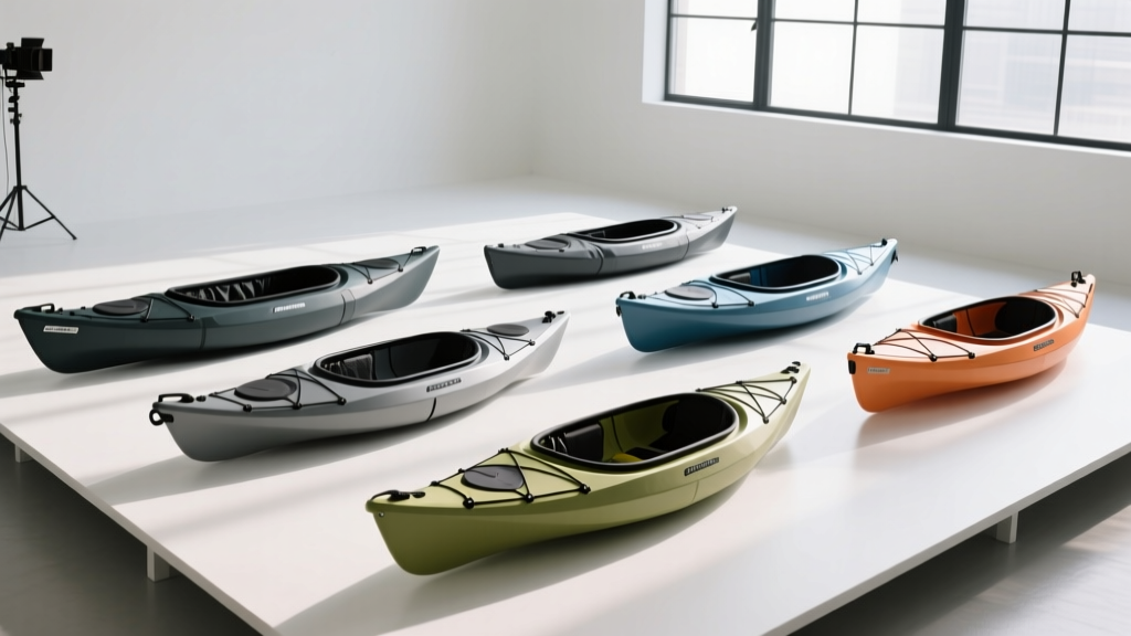 Packable Canoe Long-Term Review: 2026 Reliability Verdict