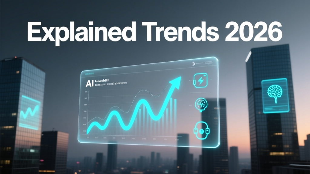 Hair Care Trends 2026: Shifts and Personal Tips