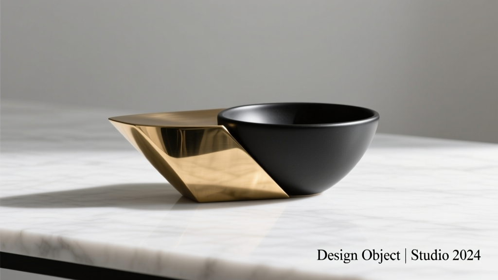 Exploring Adult Training Chopsticks: Material Grades, Properties, and Uses