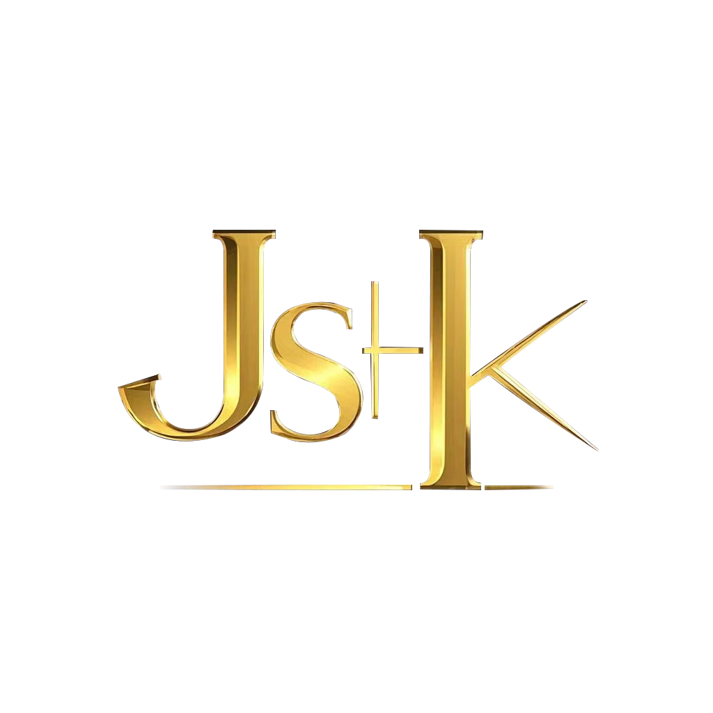 supplierLogo