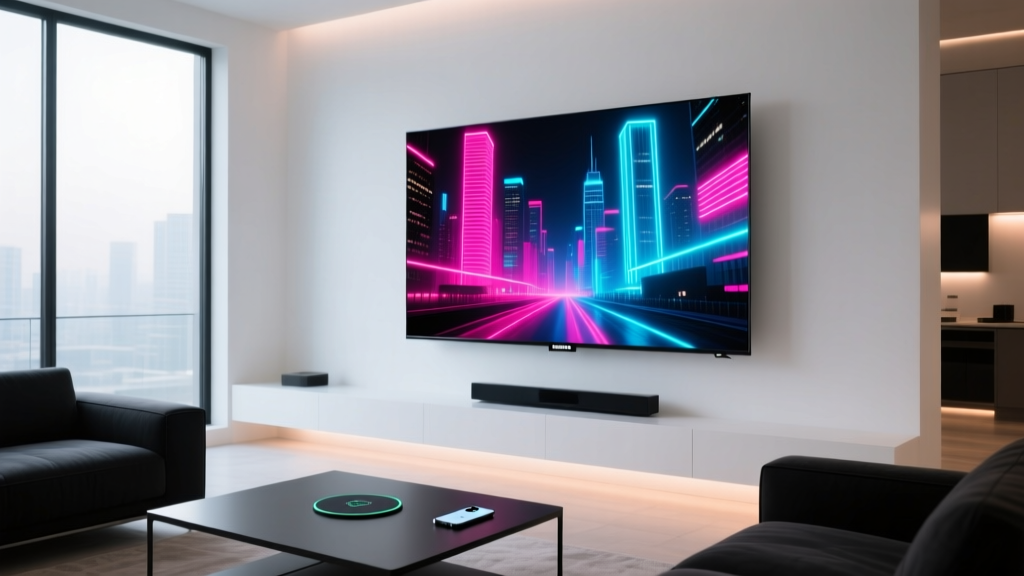 Are Mini LED TVs Good? Top 2026 Picks & Expert Verdict