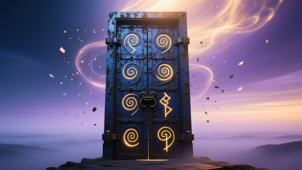 Unlocking Feeling Power: Emotional Dream Meaning