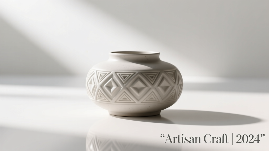 Inside Aromatherapy Diffuser Singapore: Technical Details, Standards, and Applications for Professionals