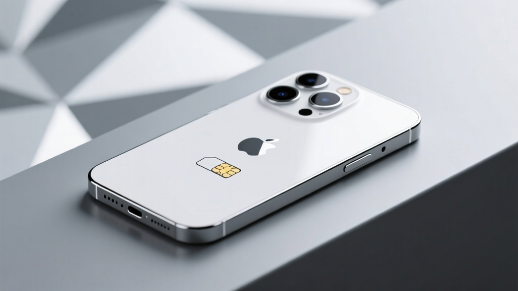 iPhone SIM Unlock Methods Tested: Free vs Paid 2024