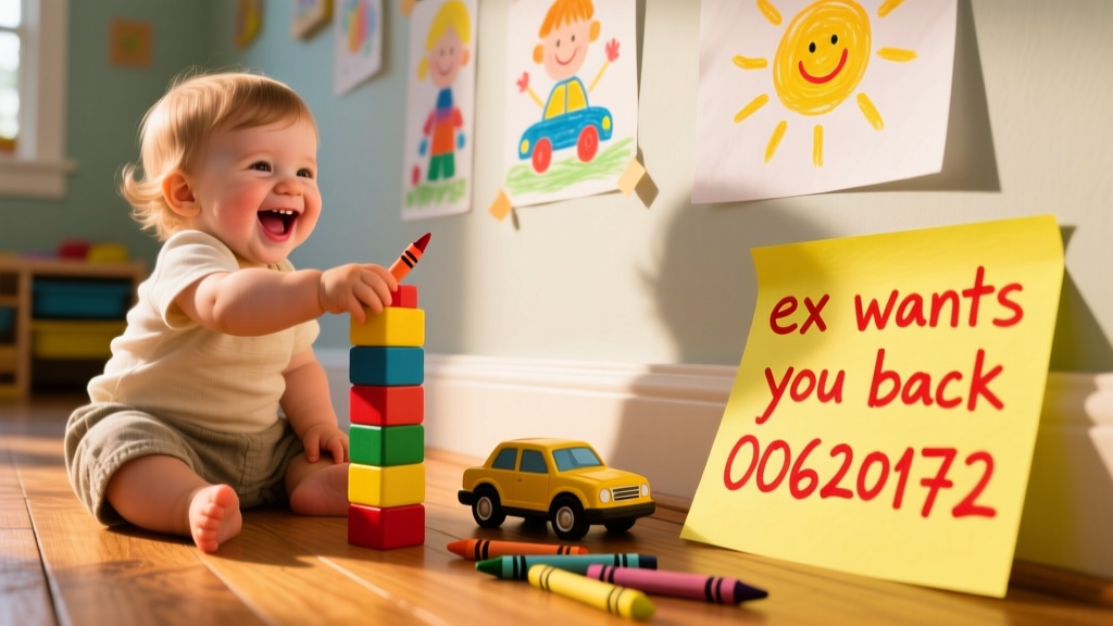 Recognizing Authentic Signals: Evidence-Based Insights on When an Ex Shows Genuine Reconnection Intent
