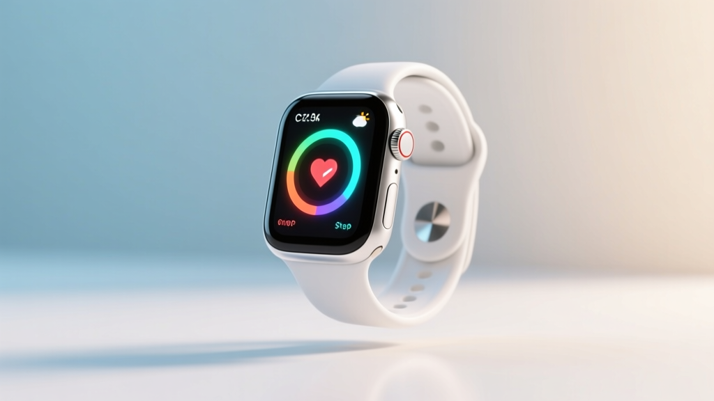 Apple Smart Home Integration Review