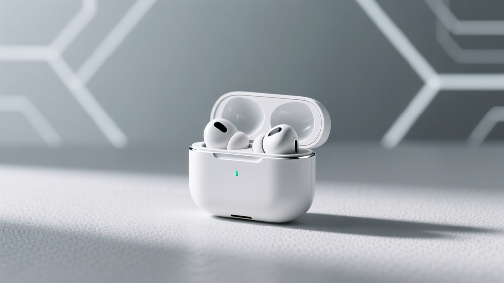 Best Bluetooth Headphones Chargers: What Actually Matters