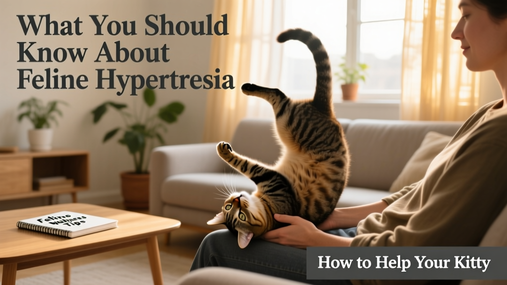 Photo: Uzhursky / Adobe Stock