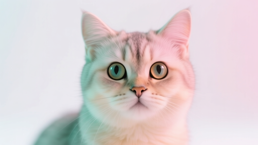 Multi-Cat Homes: Tips for Peaceful Coexistence