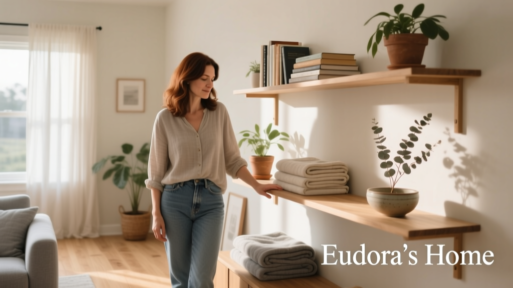 Eudora: A Real-World Review of the Eudora Baby Carrier for Modern Parents