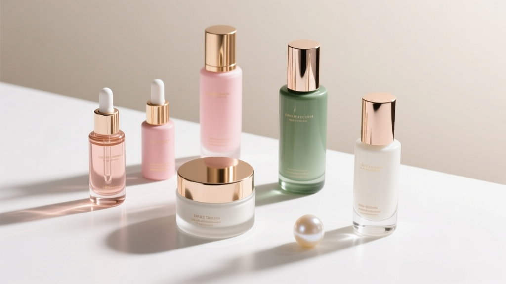 Dip vs Gel Nails: Dermatologist-Tested Facts (2026)