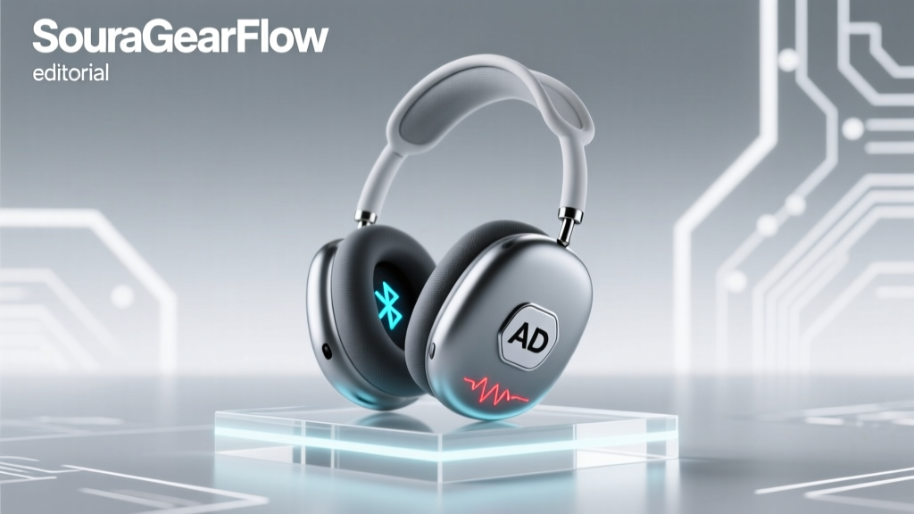 Do Wireless Headphones Work On Airplane Entertainment Systems (2026)