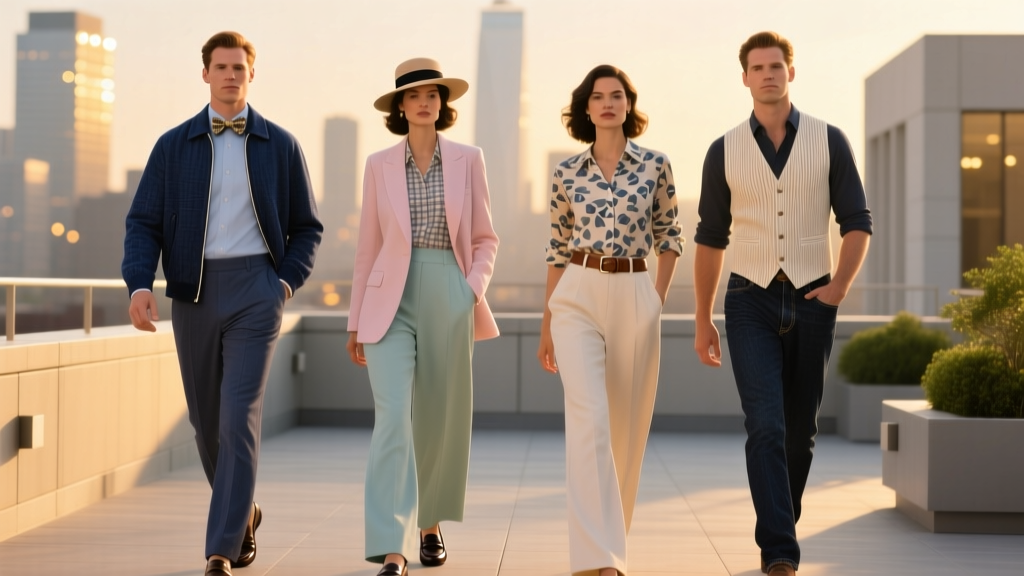 Kentucky Derby Party Outfits: Realistic Style Guide (2026)