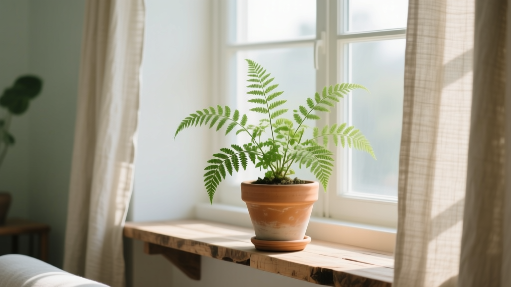 Rue Propagation Method: Science-Backed & Reliable
