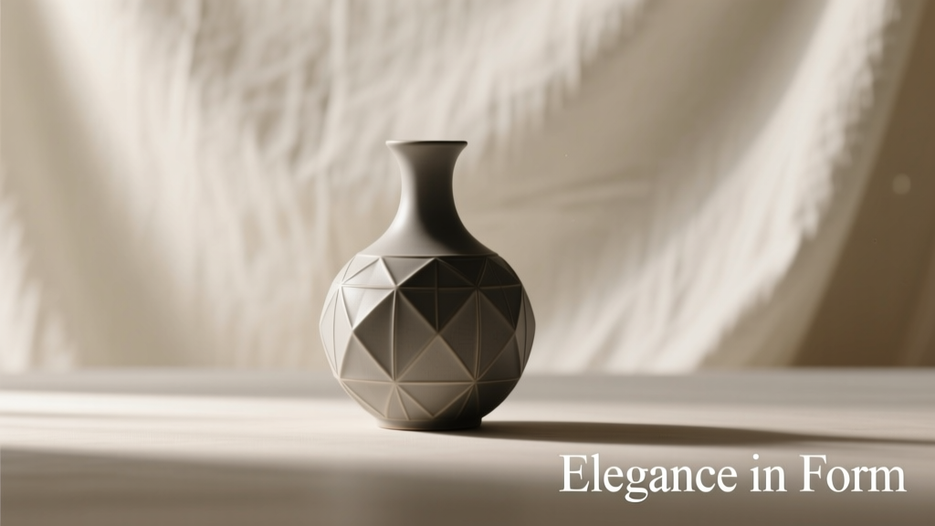 Mother Pearl Inlay Bowl 2: Composition, Performance, and How It Is Used Across Industries