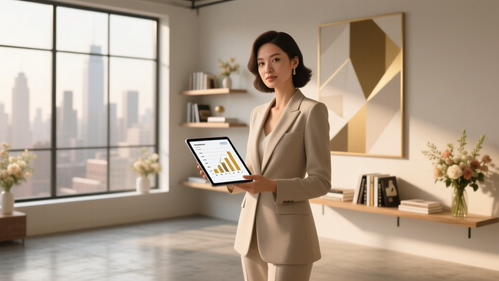 Wedding Planner Income in 2026: Real Earnings Data