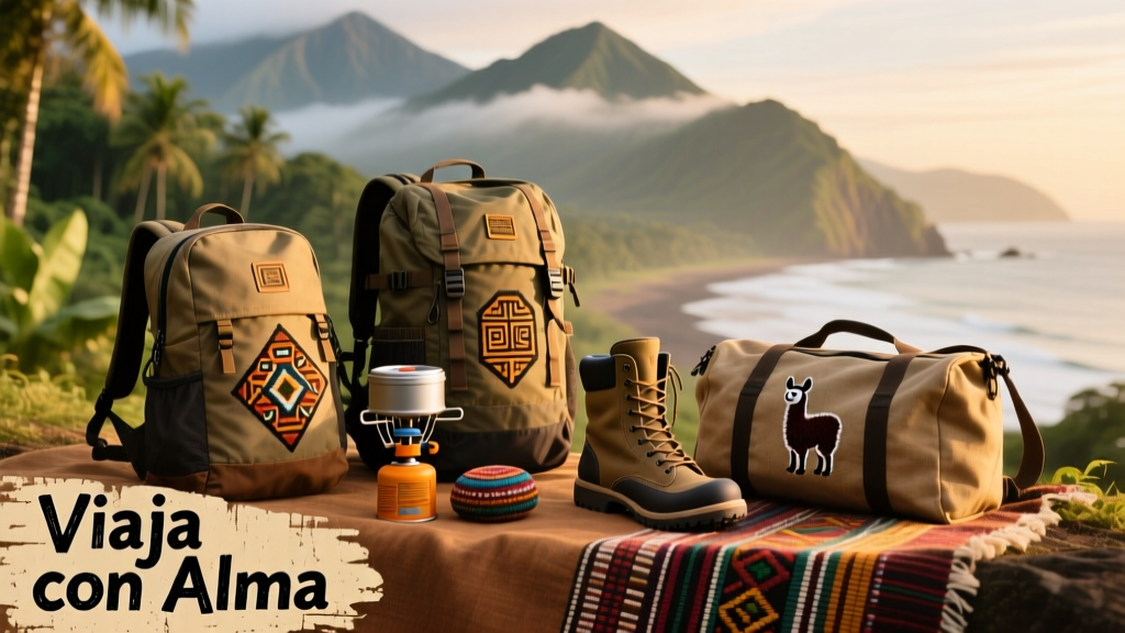 Latin America Outdoor Gear Field Report: Real-World Performance Across 12 Countries
