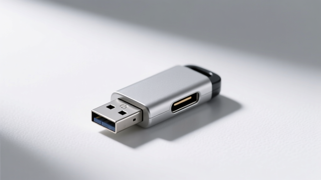 Best USB SD Card Readers: 7 Essential Features to Avoid Waste