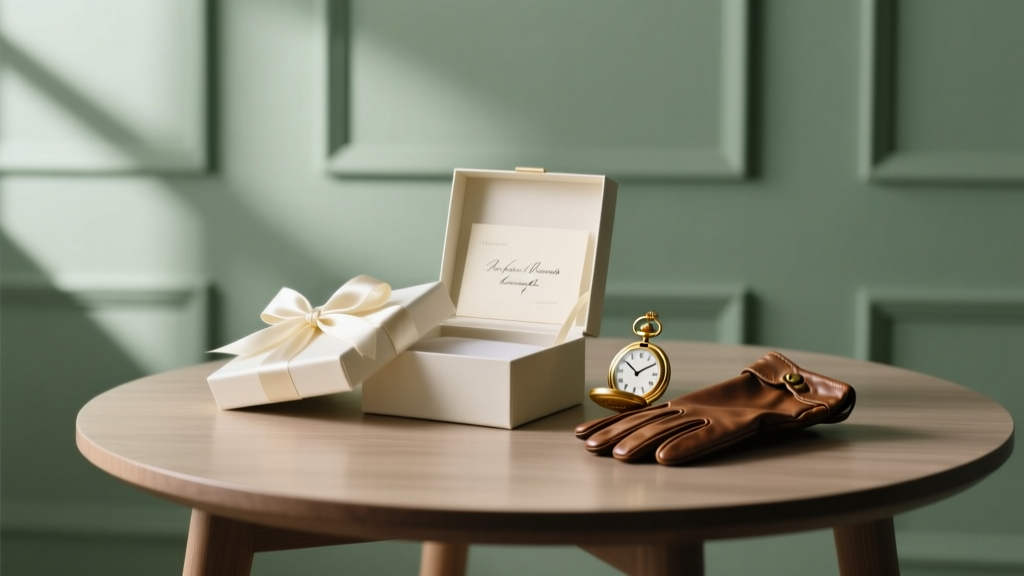 Thank You Notes for Cash Wedding Gifts (2026)