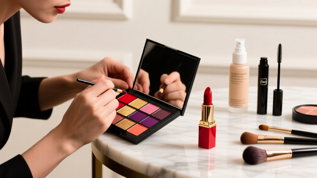 Lipstick Size Guide: mm for Comfort & Pigment (2026)