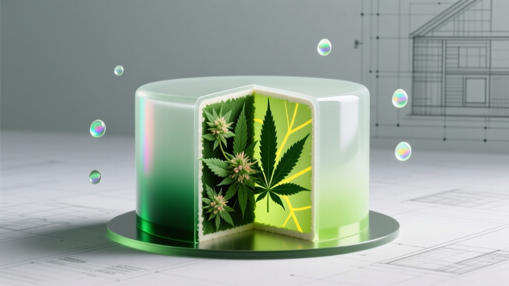Is Wedding Pie Indica or Sativa? (2026)