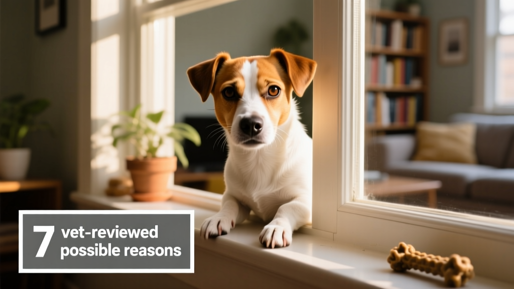Image Credit: thka, Shutterstock