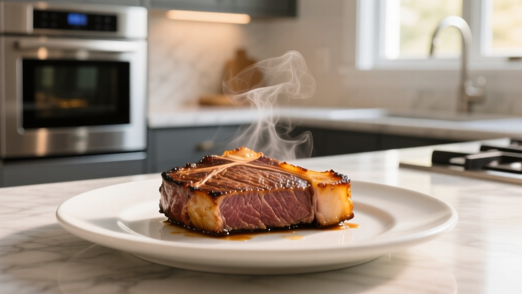 How to Cook Frozen WGS in an Air Fryer (Crispy Every Time!)
