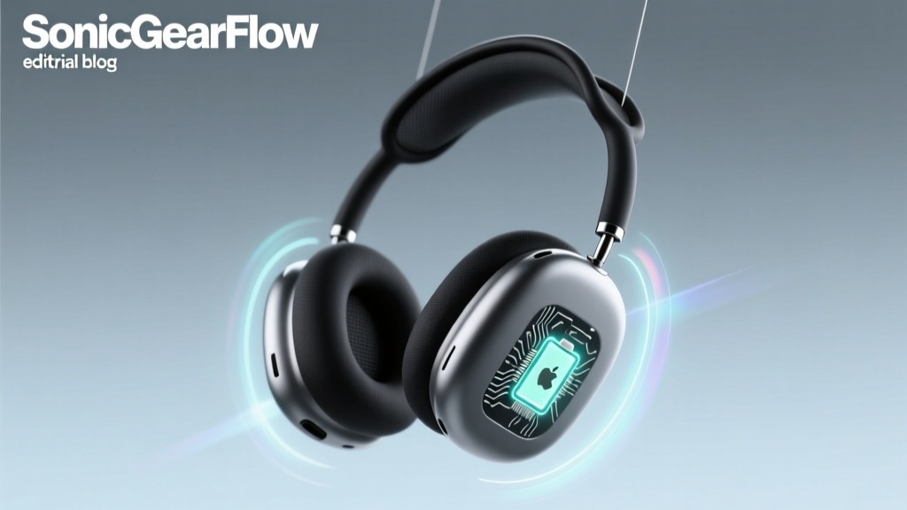 Can Wireless Headphones Explode? Safety Facts (2026)